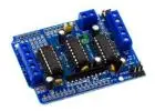 Robotics and DIY Online Store India
