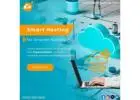 WordPress Hosting for Small Business – Fast, Secure, and Reliable Hosting by PopaCloudHost
