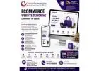 Professional Ecommerce Website Designing Company in Delhi for Modern Stores