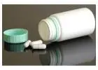 gabapentin for anxiety