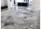 Licensed epoxy contractor Cherry Hill