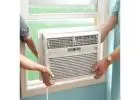 Best AC Installation in Mary Hill