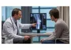 Regain Knee Stability with ACL Reconstruction