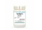 Premium Ascorbic Acid Vitamin C Powder for Industrial & Nutritional Applications