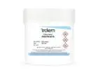Buy Premium Arbutin Beta for Skincare Products