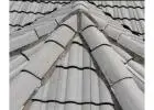Get fully customized Adelaide Roof Repairs and cleaning based on client’s budget and needs