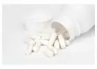 is tadalafil the same as Cialis