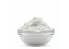 Buy Aloe Vera Powder Online – Premium Quality for Multiple Applications