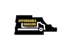 Dumpster Rental for Renovation and Property Cleanup Projects