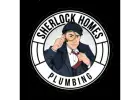 Affordable Plumbing Repair in Ashland - Fast, Reliable, Local Service