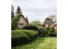 Private Guided Tours Cotswolds Across England’s Most Charming Countryside