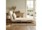 Versatile 4-in-1 Sleeper Chair: Perfect for Small Spaces & Pet-Friendly!
