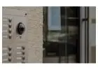 Best Intercom Systems in Ryde