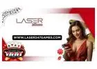 Laser247 | Laser 247