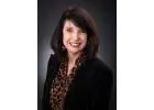 Discover Exceptional Homes in Albuquerque with Molly Miller Realty!