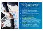 IIM Operations Management Course | Advance Your Career with Six Sigma Expertise