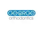 Colorado Springs Orthodontist