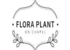 Flower Delivery South Yarra