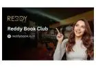 Reddy Book Club