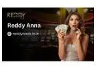 Reddyanna