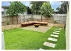 Best Landscape Designer in Lennox Head