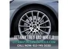 Ottawa Tires