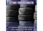 Ottawa Rims