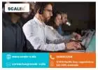 BPO Service Provider Sydney for Smarter Business Growth