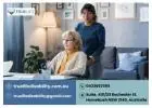 Community Nursing Care Blacktown You Can Count On