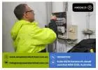 Residential Electricians Sydney You Can Depend On