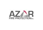 Buy a Smoke Detector in Lebanon from Azar Fire Protection