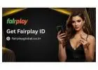 Fairplay