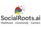 Closed loop referrals Drive Impact