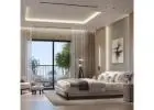 Purchase an affordable villa in Noida Extension