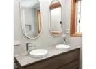 Get Stunning Bathroom Renovation Southern Suburbs Adelaide