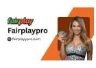 Fairplaypro