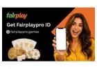 Fairplaypro