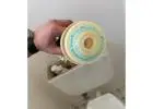 Best Emergency Plumber in St Clair
