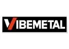 Metal Distributor In Queens, NY – Quality You Can Trust!