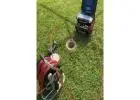 Best service for Blocked Drains in Minmi