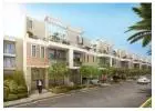 Why Are Amrapali Leisure Valley Villas A Preferred Choice For Villa Rentals In Noida Extension?