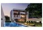 Godrej Evoke Villas in  Greater Noida