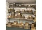 Wholesale Shipping Supplies & Packaging