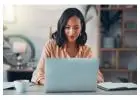 Work From Home Fast & Serious 100% Free - No experience