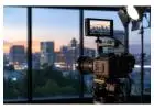 Creative Video Stories That Keep Working