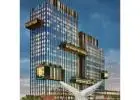 GYGY Mentis Noida | Retails Shops and Office Space For Sale