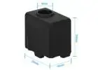 Find Hot End Nozzle Accessories 3D Printers Melbourne