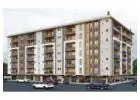 Are you looking for a premium builder floor in Sector 107, Noida, for under ₹90 lakh?