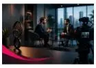 Top Corporate Video Production in Hyderabad for Recruitment & HR