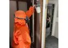 Best Demolition Services in Newport